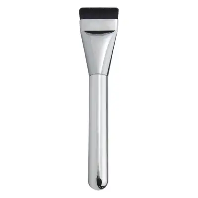 In Stock New Wake Ultra-Thin One-Line Foundation Brush Flat Head Light Concealer