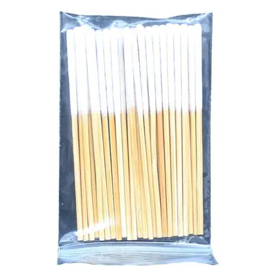 Anti-Spot Liquid Cotton Swab Essence Maintenance