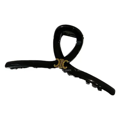 Women's 2023 New Shark Clip Hair Clips Multi-Color