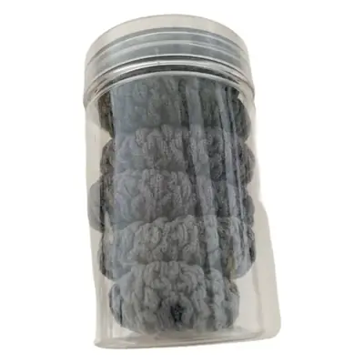 High Elastic Durable Hair Tie for Girls