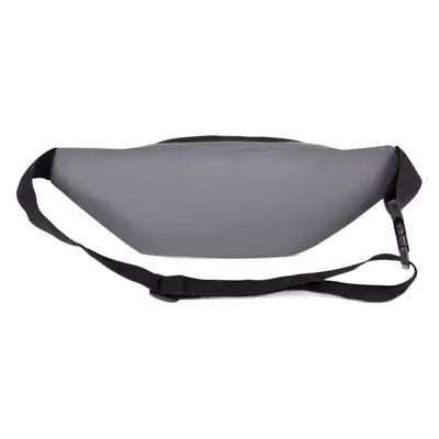 Waterproof Oxford Cloth Waist Bag for Business & Sports