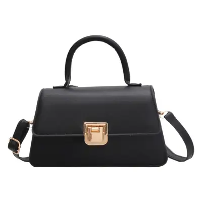 Green Korean Style Women's Shoulder Bag 2023 New Arrival