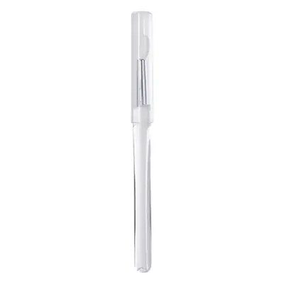 Nail Transparent Silicone Magic Mirror Powder