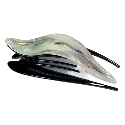 Super Convenient Updo Hairpin Female Clip Large 2023 New