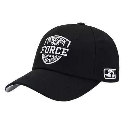 Custom Korean Style Sun Hat with Transparent Cap
