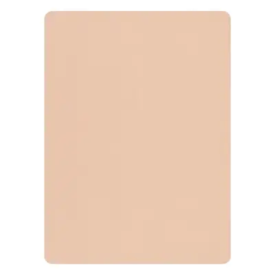 Blank Tattoo Practice Leather Pink Silicone Practice Leather Small Size