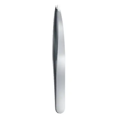 High Precision Eyebrow Clip Pliers for Professional Use