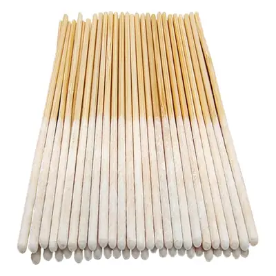 Disposable Ultra-Thin Makeup Brushes 10cm Thick