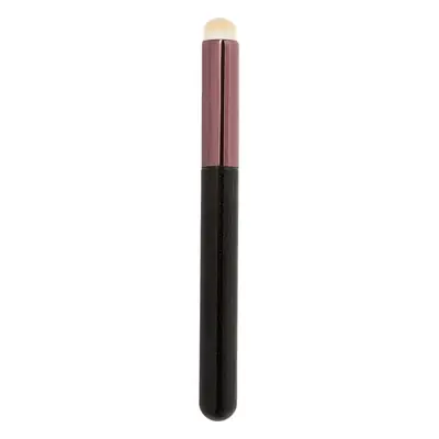 Round Head Lip Brush for Blush & Contour