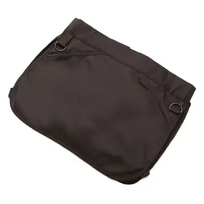 Small Pocket Sports Waist Belt Apron Travel Bag