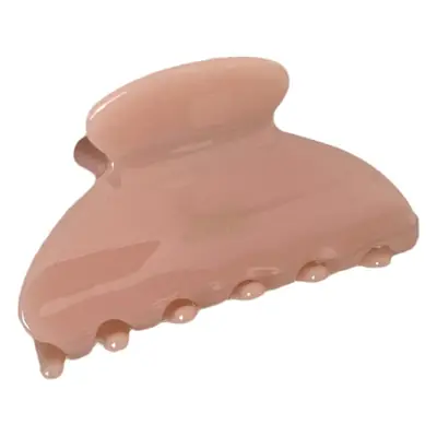Back of Head Shark Clip for Women, Sweet & Elegant Hairpin