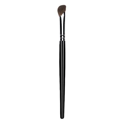Sickle Nose Brush Small Horse Hair Oblique Repair