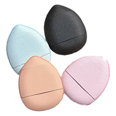 Honey Mini Thumb Puff & Finger Puff Set
