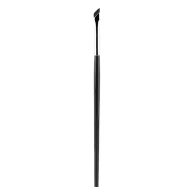 Oblique Eyeliner Brush Small Seven Cangzhou