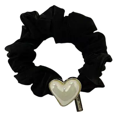 South Korea Love Small Intestine Hair Band for Women