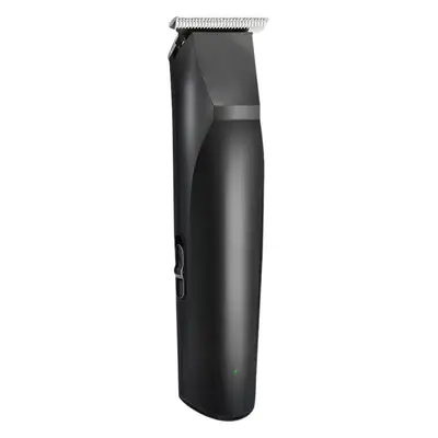 Rechargeable Electric Hair Clipper for Bald Head & Self-Shaving