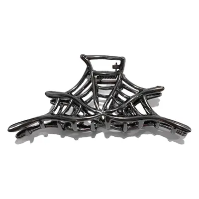 2023 New Niche Design Shark Clip for Girls