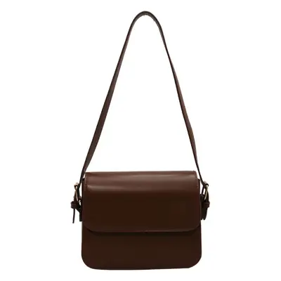 Black Crossbody Bag for Women 2023 New Trendy