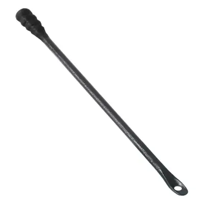 Acne Needle Tools for Deep Cleaning Nose and Ears