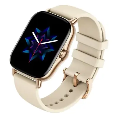 Y13 Smart Watch with Heart Rate & Blood Pressure Detection