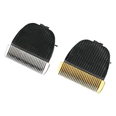 Cortex Hair Clipper T9 Blade Accessories Sharp Non-Stick