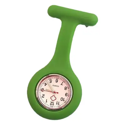 New Medical Watch for Doctors and Nursing Students, T-Shaped Nurse Watch, Student Watch, Manufacturer Custom Logo Nurse Watch Wholesale