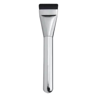 New wakemake foundation brush one-line non-eating powder flat head base makeup refresh hand magic seamless makeup brush