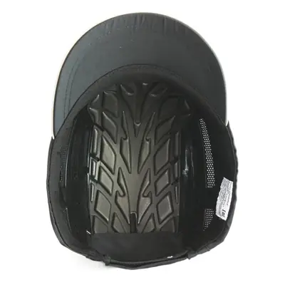 Lightweight Safety Helmet 15KN Anti-Collision Outdoor Labor Protection