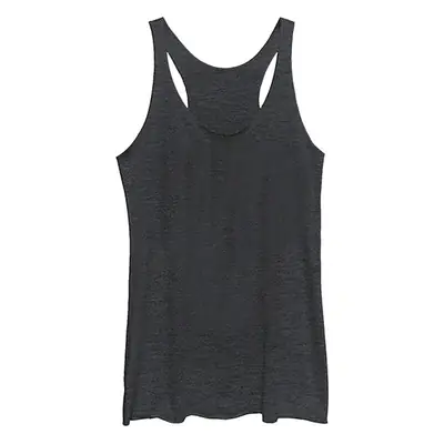 2025 Black Round Neck Sleeveless Vest for Women