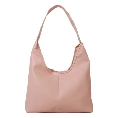 Black Retro Tote Bag for Women 2023