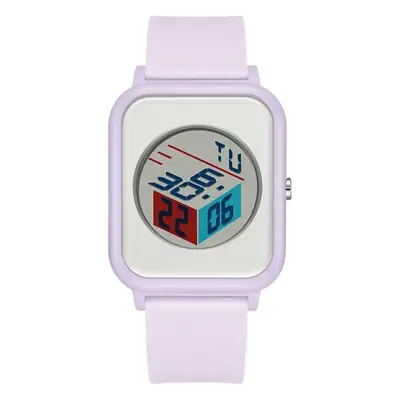 Sanda Multi-Function Luminous Sports Watch for Men Women