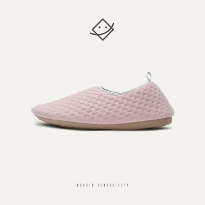 2025 Japanese Style Women's Slip-On Non-Slip Shoes