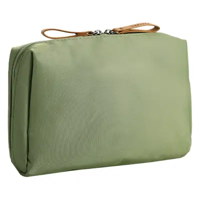 New Korean Style Women's Waterproof Cosmetics Bag