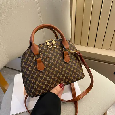 2023 Spring New Style Shell Bag for Women