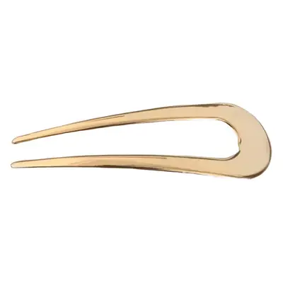 Japanese Korean Hairpin U-Shaped Hair Fork