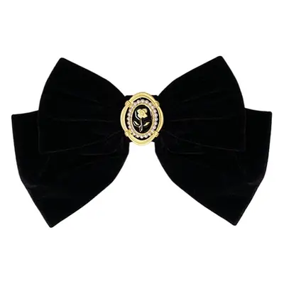 Paris Past Hair Band for Women's Hair Balls