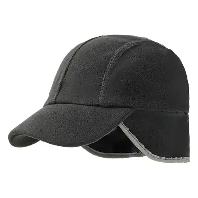 Men's Winter Fleece Warm Cap with Ear Protection