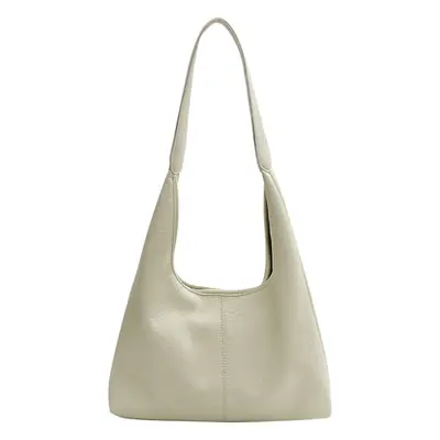 Textured Bucket Bag for Women Autumn 2026