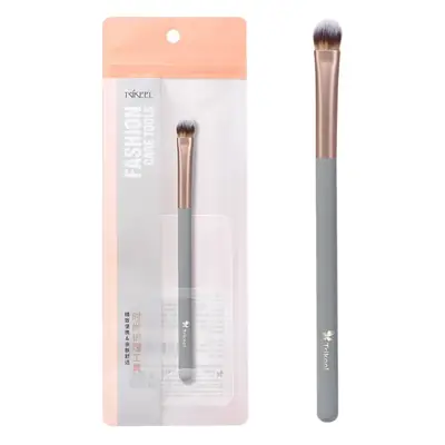 Sichuan Qier Soft Makeup Brush for Eyes, Nose, Highlight & Concealer
