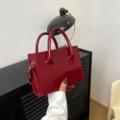 2023 Colorful Shoulder Messenger Bags for Women