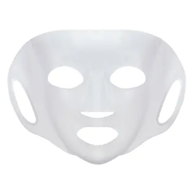 3D Silicone Anti-Falling Ear Mask Cover