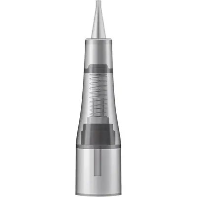 Free Hemp Tattoo Eyebrow Full Polishing Needle
