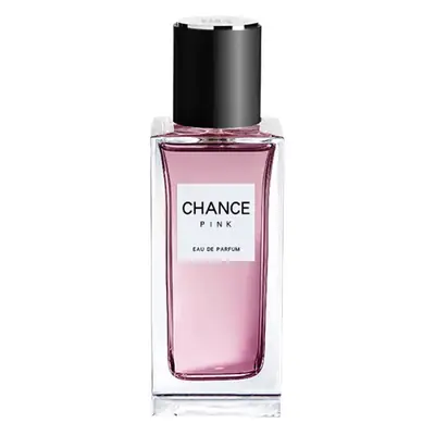 Odysseus Classic Eternal 50ml Perfume Has a Long-Lasting Fragrance, Fresh Floral and Fruity Fragrance, Romantic and Elegant Women's Perfume
