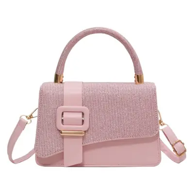 Women Stylish Shoulder Crossbody Bags 2023 New Style