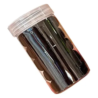 Wholesale 6-Pack Hair Ties for Women Korean Style