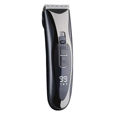Electric Hair Clipper for Men Women Salon Use