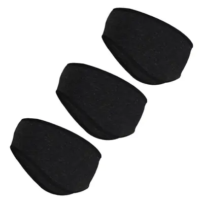 Winter Fleece Lined Ear Protection Headband for Sports