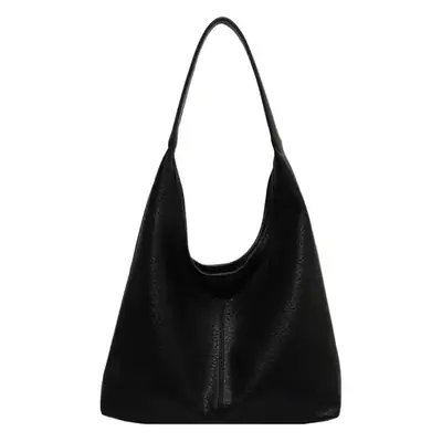 Women's Korean Style Tan Shoulder Bag 2023