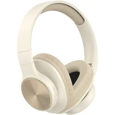 Wireless Bluetooth Headset Mint Green Sports Wear