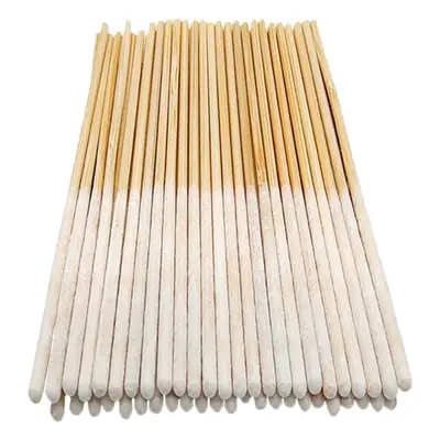 8cm Cotton Beauty Stick for Skin Care